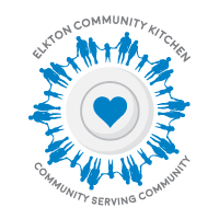Elkton Community Kitchen